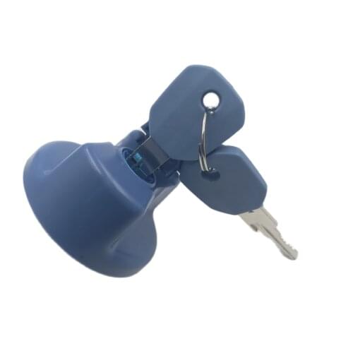 1742568 Fuel tank cap For Mercedes Benz