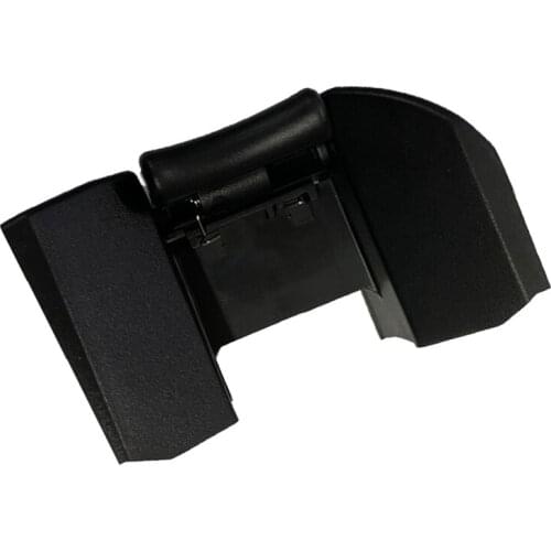 Car Center Console Cup Holder Insert Fits for Lexus GS300 GS350 GS430 GS450H GS460 5561830040 2006-2011