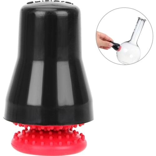 Car Accessories Magnetic Spot Scrubbe Magnetic Cleaning Brush Cleaning Glass Interior Tool