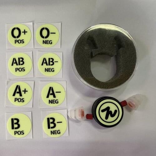 Auto Take-up Earplugs Sound Insulation Ear Protection Noise Cancelling Earplugs For Firearm Hunting Shooting Training Sleeping