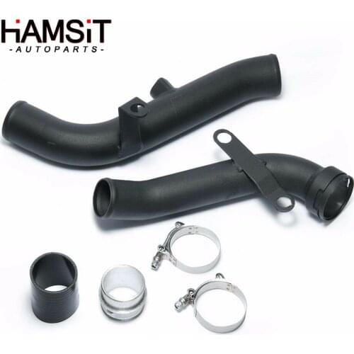HAMSIT Air Intakes
