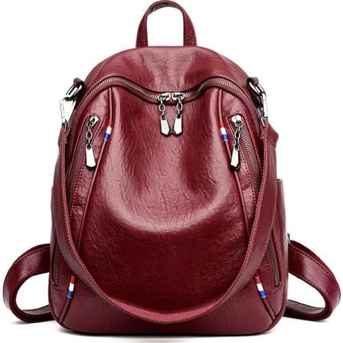 IBOPHIE Women's Comfortable Bags