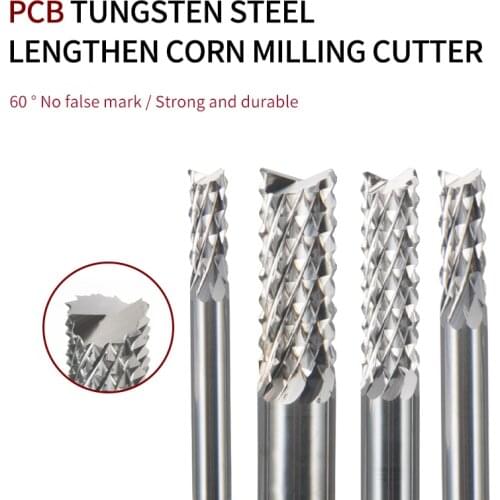 KCUTEER Machine Tools And Accessories