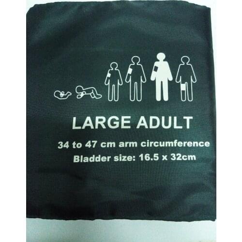 KMTKERAMED Women's Swimwear & Beach Wear