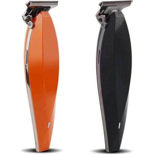 Hair clipper men haircutting machine trimmer corta pelo hombrehair cutting machines professionalglobal universal(100-240v)barber