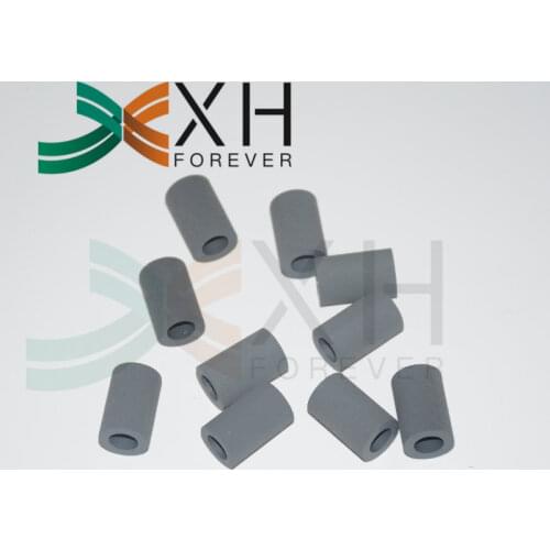 10pcs Separation Roller tire for samsung ML3710 ML3310 5637 4835 5739 5835 5635 3870 2670 JC90-01032A JC73-00328A JC90-01063B