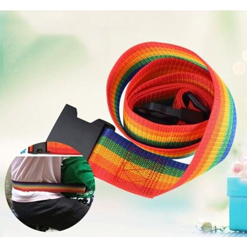 New Motorcycle Seat Belt Safety Childrens Electric Vehicle Harness Straps More Secure Safety Suspenders Accessories