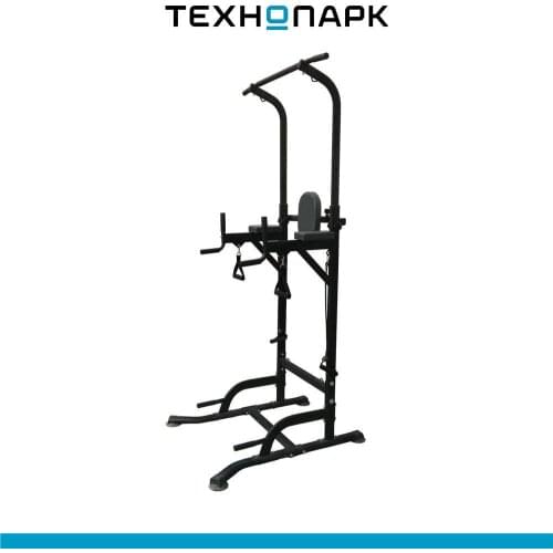 ROYAL Fitness Fitness Benches