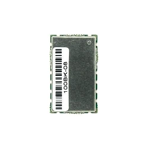 SR_ FRS_ 0w5u mini wireless interphone module / data transmission module