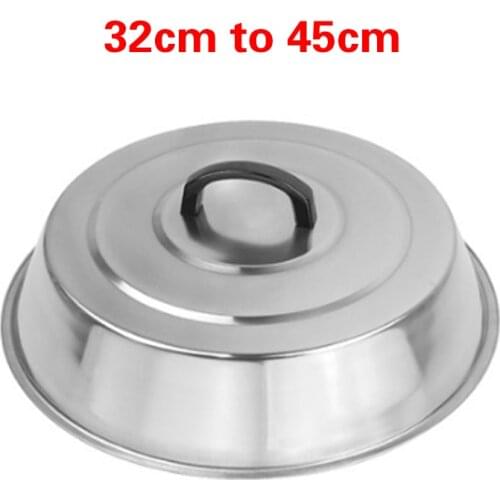 Силиконовые крышки Supple China At AliExpress