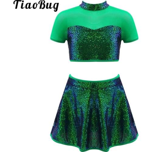 TiaoBug Skateboards For Girls