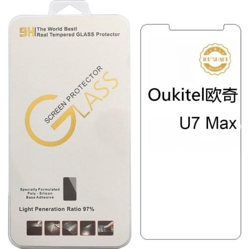 Top2 Smart U22 China
