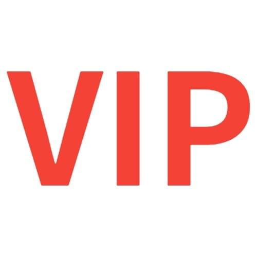 VIPvip