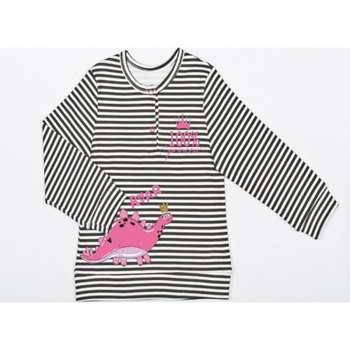 Одежда для новорожденных Я Большой China At AliExpress