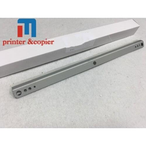 4pcs free shiping 1st transfer belt blade for sharp MX 6240N 7040N 6240 7040 6540