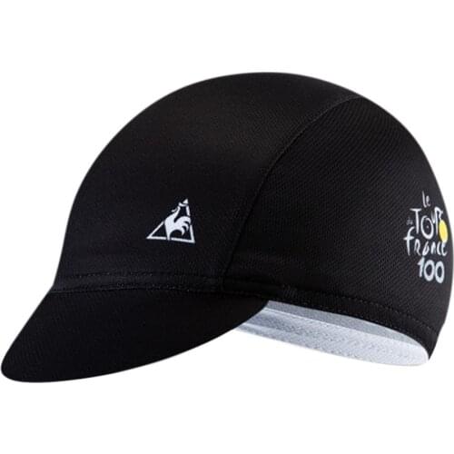 Hot Sale Quick-Dry Anti-UV Breathable Outdoor Sports Hat Caps Cycling Running Equipment кепка мужская gorras Hombre кепка женска