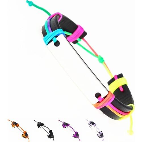 Браслеты с гравировкой GO MAX DGW China At AliExpress