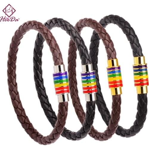 Большие браслеты HEEDA China At AliExpress