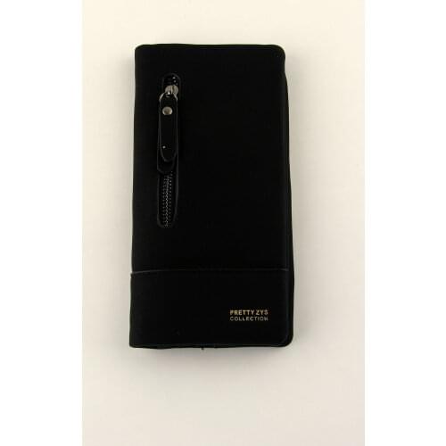 HNB Coin Holders