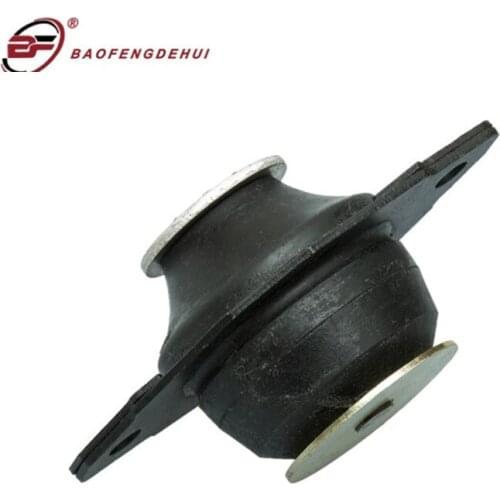 Engine Mount 357199381=357199381A=357199381C For VW Polo,Passat Variant Derby Saloon Golf Caddy For Seat Cordoba