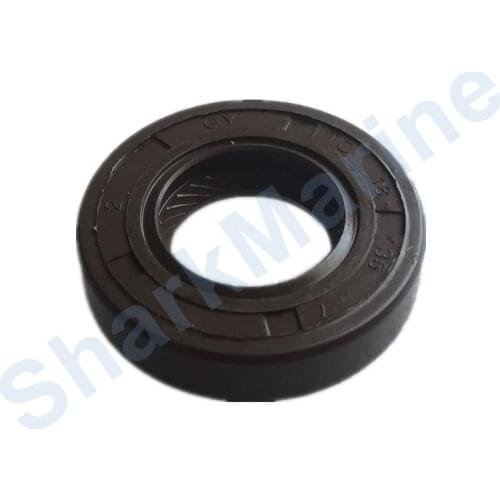 Oil seal for YAMAHA outboard PN 93102-18M21