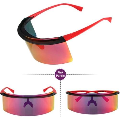 Motorcycle Sun Glasses GUB 7100 Cycling Glasses Road Bike Cycling Eyewear Sunglasses MTB Mountain Bicycle Cycling Goggles