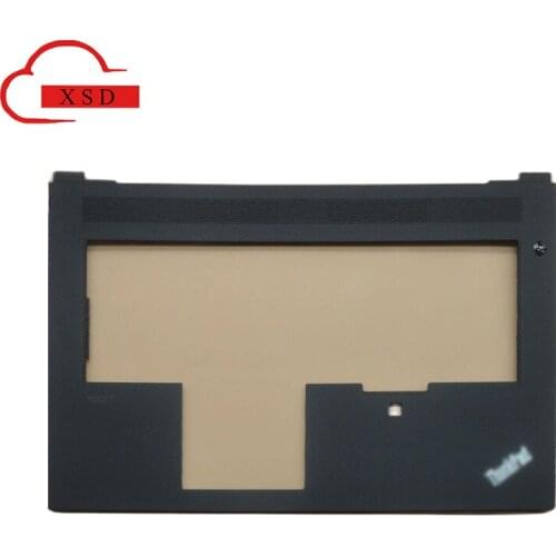 New for Lenovo ThinkPad P74 Laptop Housing original palm frame/bottom case/LCD Back AP1KA000400 AP1KA000600