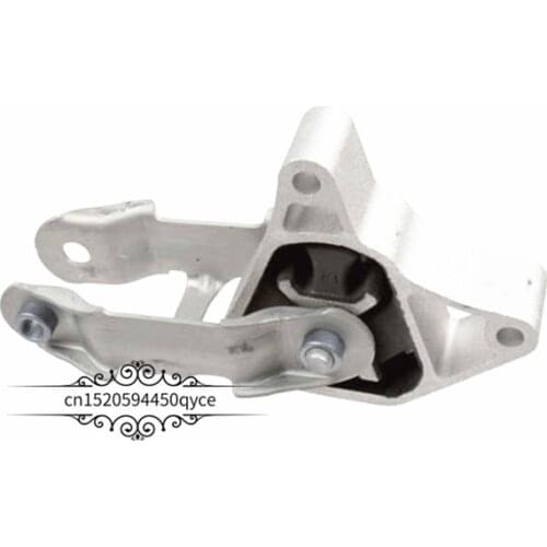 Car Engine support Suitable for B 200mer ced es-be nzB 180 B 260 A 180 A 200 A 260 Swing bearing Upper support