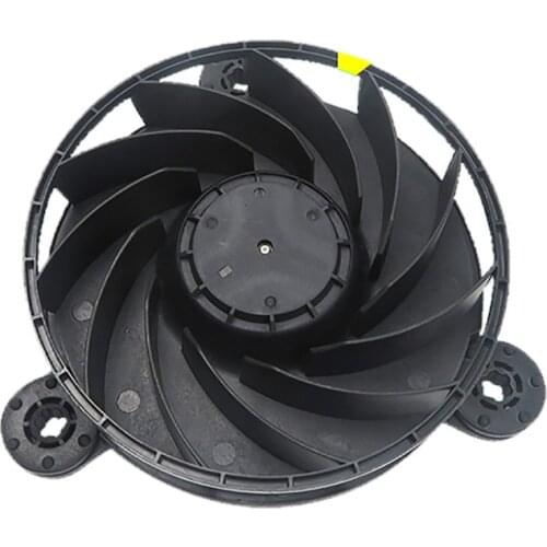 Refrigerator Cooling Fan For Haier Refrigerator Parts Accessories Cooling Fan GW12E12MS1AZ-52Z32