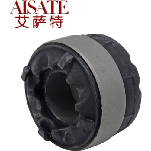 5pcs/lot Front Top Rubber Strut Mount for Mercedes-Benz W164 W251 Air Suspension Shock Kits 1643206013 1643206113