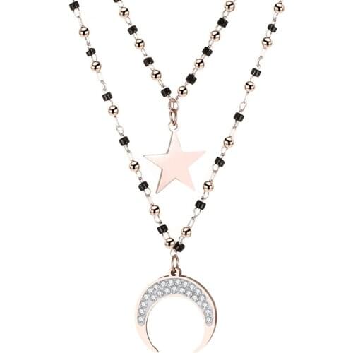 Чокеры из бусин SHEFLY China At AliExpress