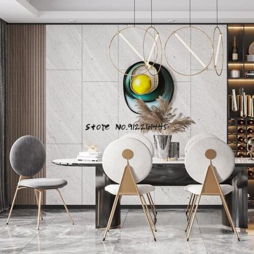 Nordic Dressing Manicure Stool Backrest Home Dining Chair Modern Minimalist Makeup Chair Net Red Ins Light Luxury Dining Chair