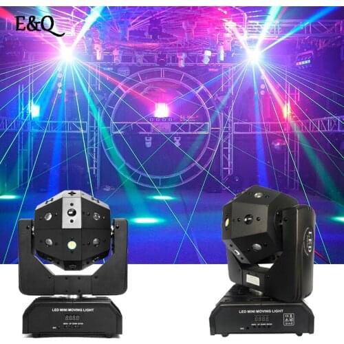 LED USB Lamp Book Light Mini Portable USB LED Light Power Bank Portable Notebook LED Reading Desk Light USB Night Lights