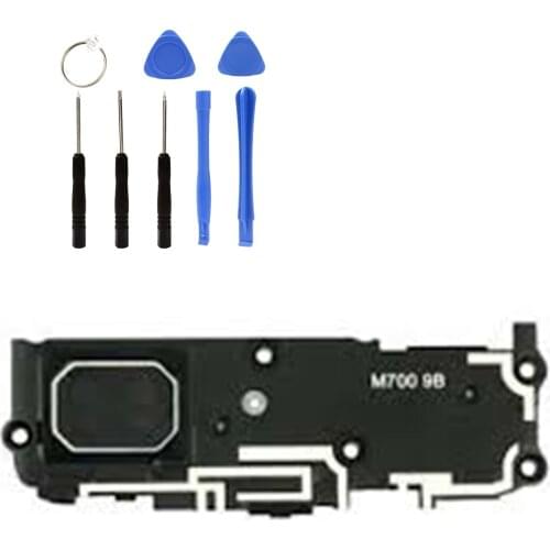 Динамики для телефонов LG Tk Tech China At AliExpress