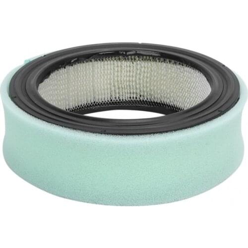 Garden Lawn Mower Air Filter Fit for Kohler K241 K301 K321 K161 235116 235116-S 25 883 03 Exquisite Workmanship