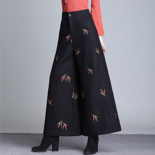 Zeongro Women's Insulated Trousers