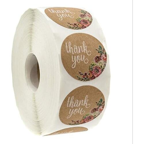 Gift Wrapping ZGTGLAD China