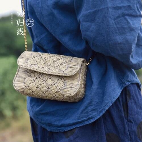 129 Yards Raffia Yarn Ribbon Summer Cotton Straw Thread Hand Woven Bag Crochet Sun Hat Knit Grid Bag DIY Fans Dicount