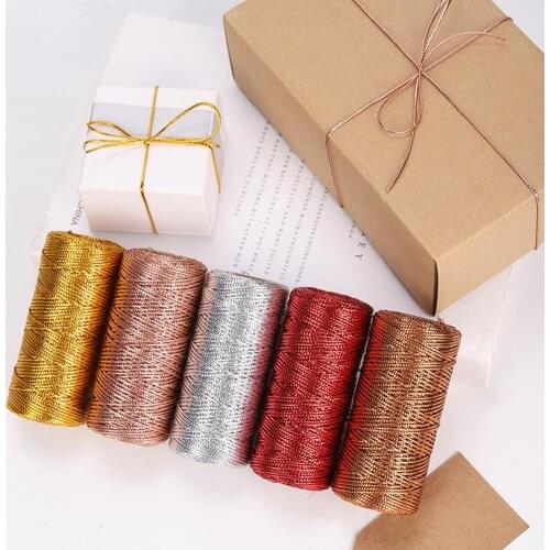 Adeeing Decorative Cords