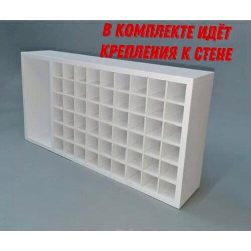 Ящики для хранения ARTCORE China At AliExpress