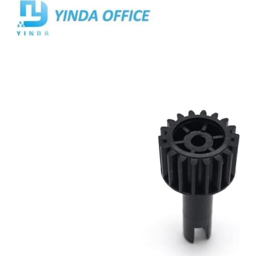 For kyocera developing stirring gear km4035 4050 5035 5030 5050