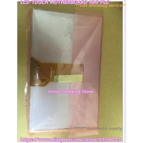 DOP-B07S411 DOP-B07S410 DOP-B07S401 LCD Screen Internal Screen