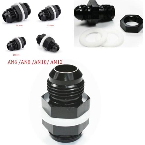 HOTSELE Spare Parts For Cylinders