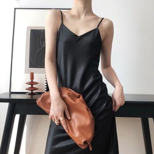 HXJJP Womens Summer Dresses