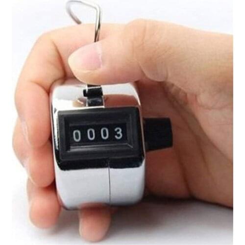 60 Minutes Kitchen Timer With Alarm Plastic Adjustable Mechanical Egg Timer For Cooking Baking Chef Reminder Minuteur Cuisine