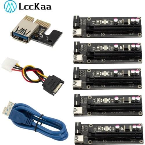 Expansion Boards LccKaa China