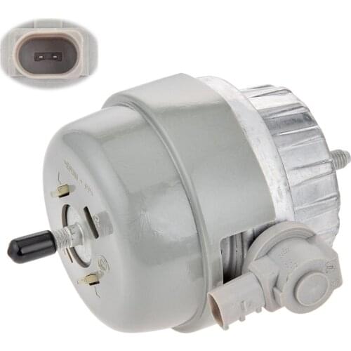 Left Engine Mount OEM 4F0199379AT For Audi A6 Quattro A6 3.0L 3.2L 4F0199379BH