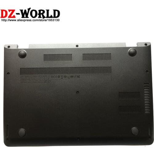 New Original for New S2 Thinkpad 13 Back Shell Bottom Case Base Cover D Cover 01AV618