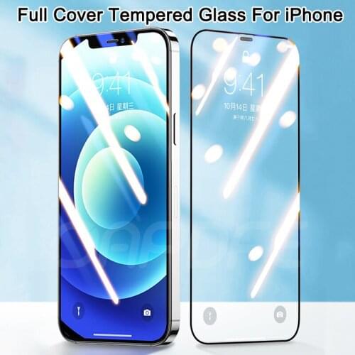 OAPDFE Wireless Chargers For Iphone