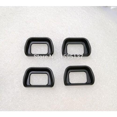 New original EP-10 Viewfinder Eyecup Eyepiece For Sony Camera A6000 NEX6 NEX7 FDA-EV1S ILCE-6000 As FDA-EP10 EP10